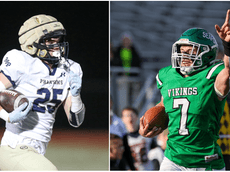 Seaford looks to avenge LIC loss to Bayport two years ago