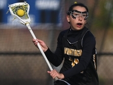 Stick Stars in Long Island boys and girls lacrosse