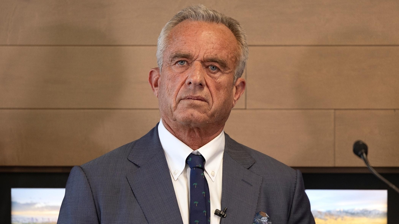 anti-vaccine-movement-poses-threat-to-public-health-progress-newsday