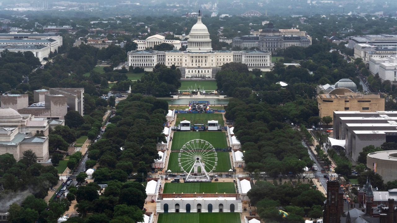 https://cdn.newsday.com/ace/c:NzA2NjI0OTUtMmE1OS00:YmRjYTM1M2MtZDRiMC00/landscape/1280