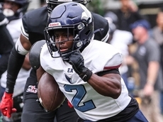 PSAL's top 10 running backs to begin 2026 season