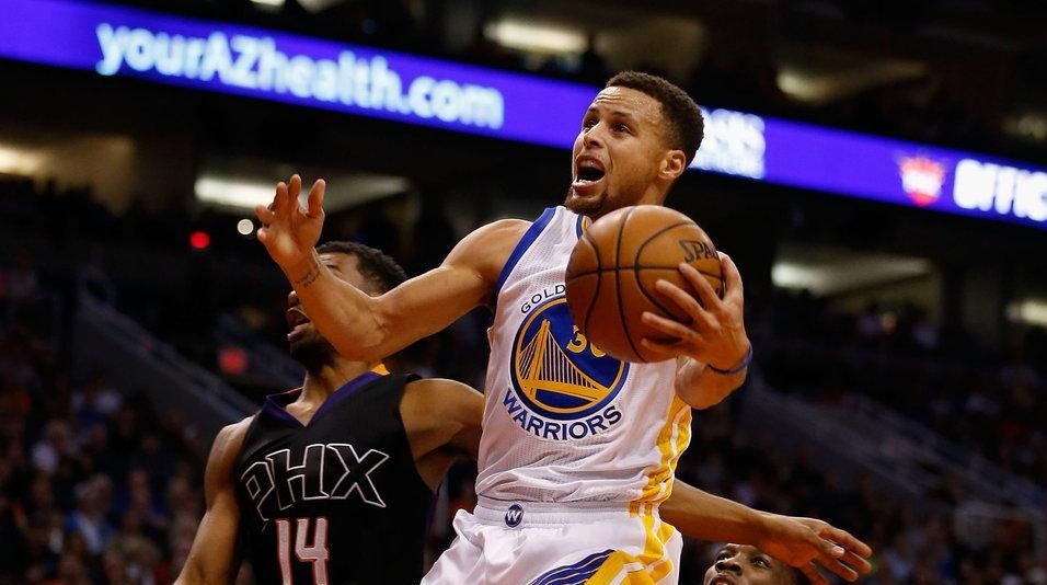 Sports stars like Stephen Curry and Tom Brady are embroiled in the