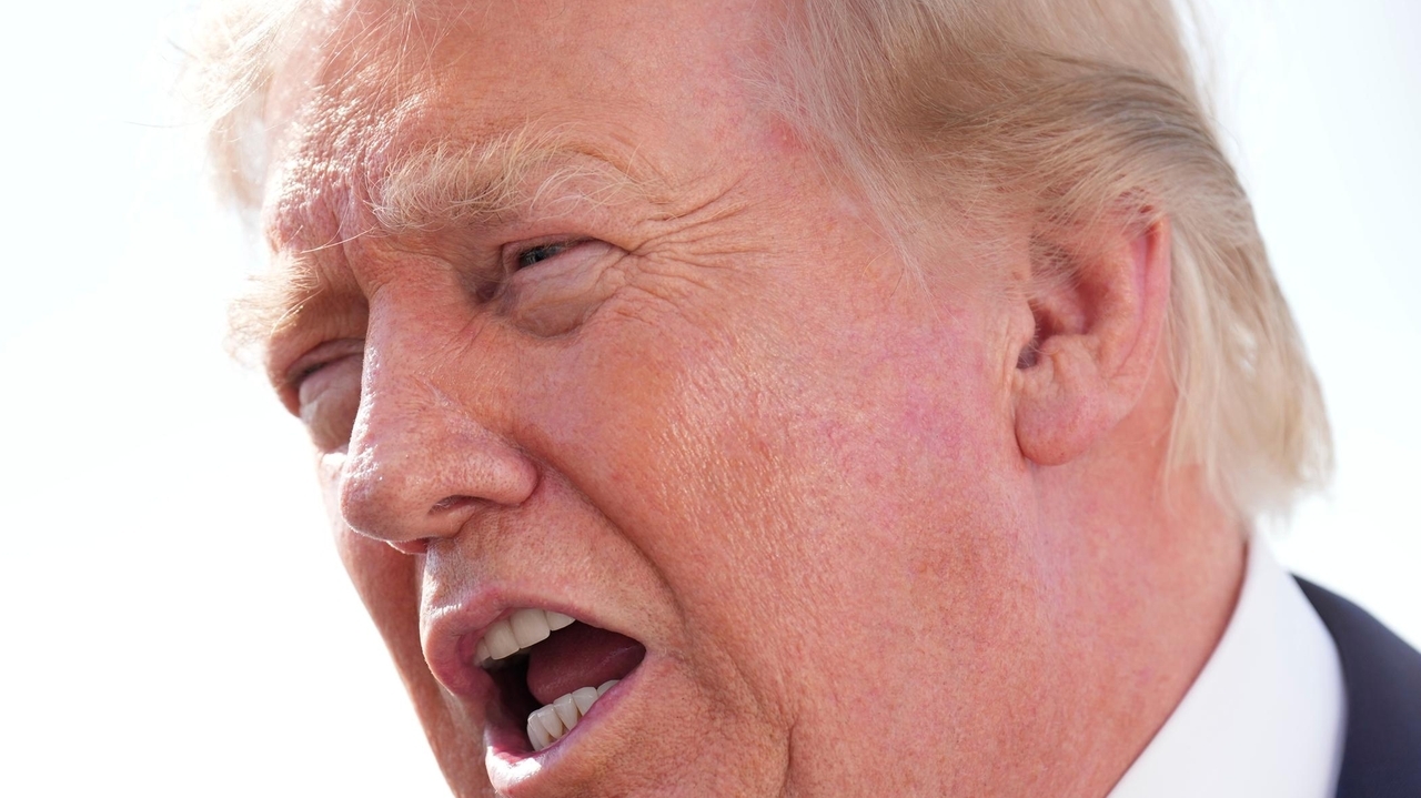 Iran-US War Enters Volatile 6-Month Phase