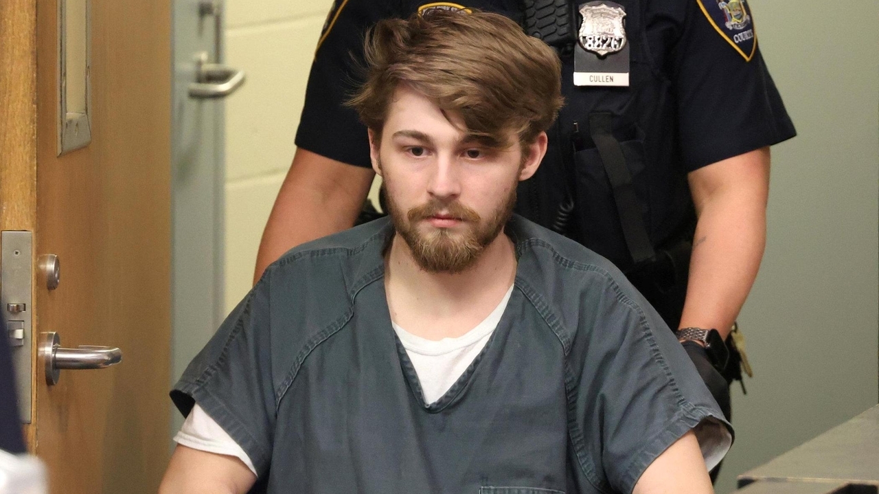 LI man pleads not guilty to new charges in crash that killed Nassau ...