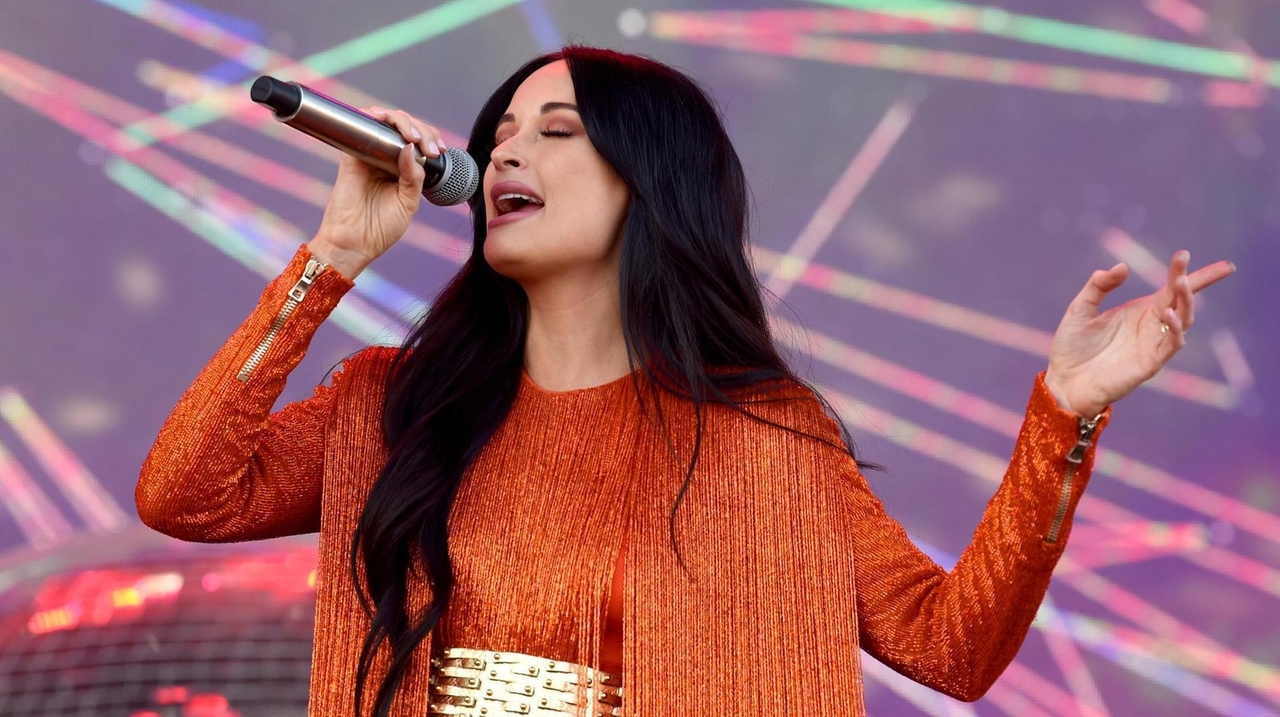Concerts in NYC, on Long Island: Must-see shows - Newsday