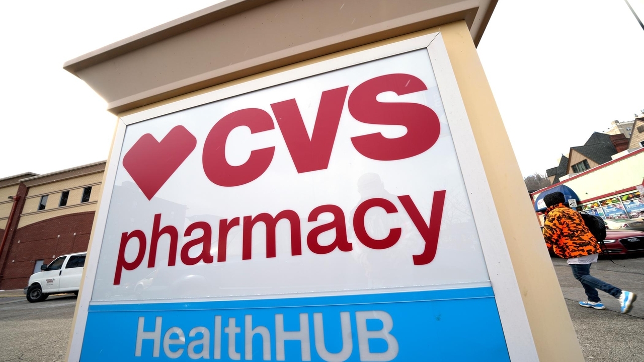 CVS Health lays out changes to clarify prescription drug pricing that may save some customers money - Vimarsana News