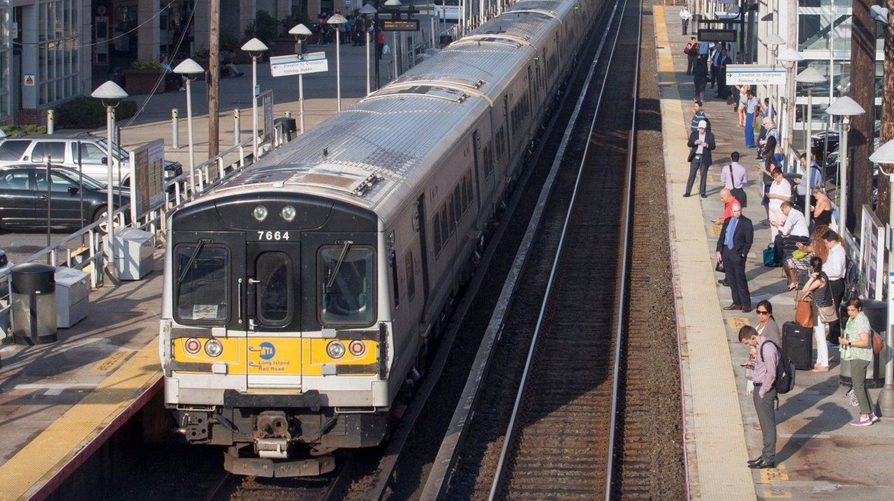 new-lirr-schedule-changes-on-all-branches-take-effect-monday-newsday