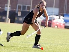 Sachem East field hockey falls to Guilderland in state Class A semifinals