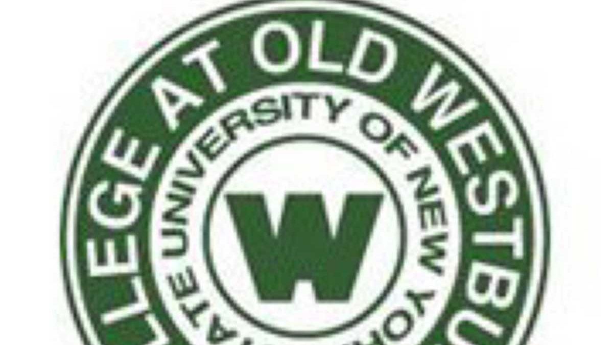 SUNYOldWestbury, SUNY Old Westbury Newsday