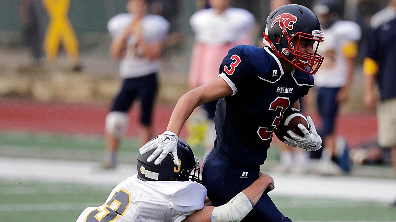 ShorehamWading River vs. Miller Place Newsday