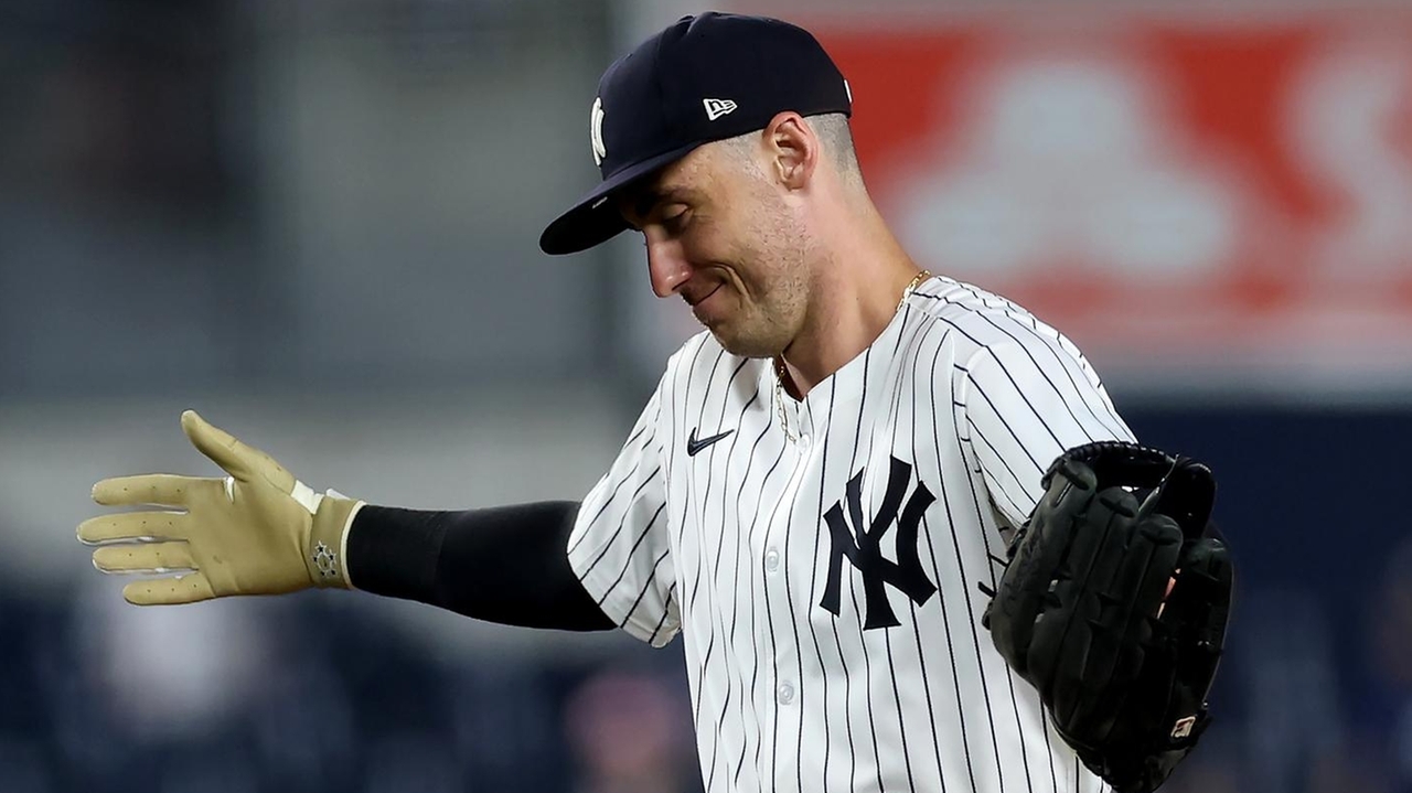 3 takeaways for the Yankees from the winter meetings - Newsday