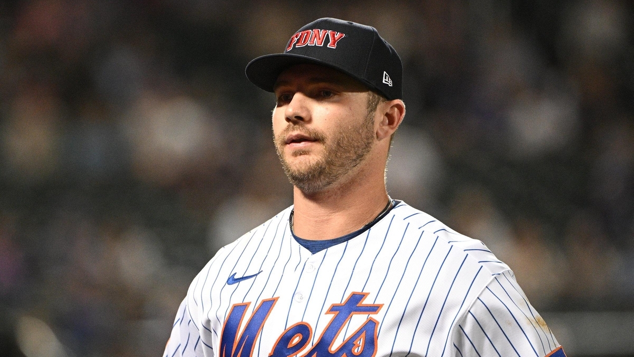 fdny mets hat