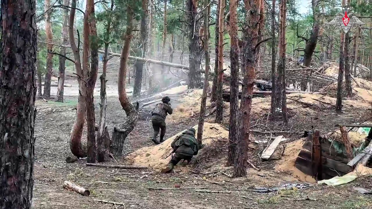 https://cdn.newsday.com/ace/c:NzI1MWYxZDAtNTYwOS00:ZmQ5ODI4YTAtYWZhOS00/landscape/1280