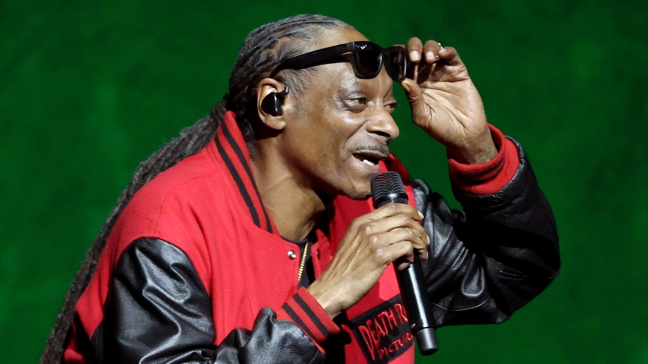 Snoop Dogg, Fetty Wap to perform at Montauk's Surf Lodge concert series