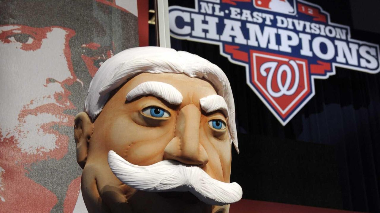 Washington-nationals-racing-presidents-with-taft