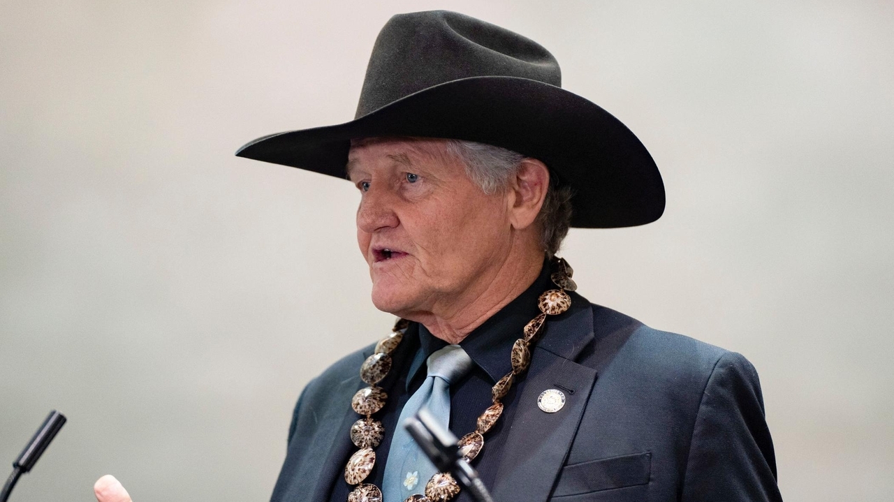 Fake farms get tax breaks, but Hawaii can't stop them yet