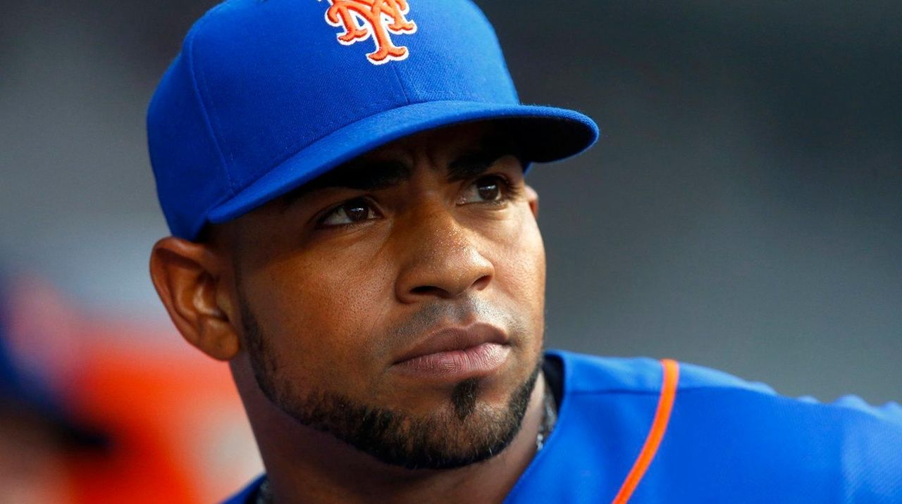 Mets' veteran core OK with developing younger plays during lost season