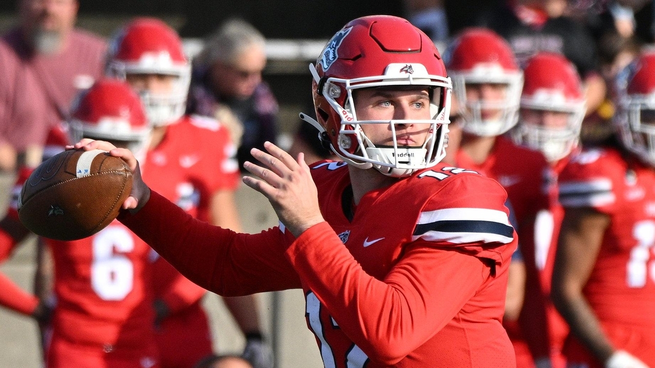 mckee-drives-stony-brook-to-first-victory-with-rally-vs-maine-newsday