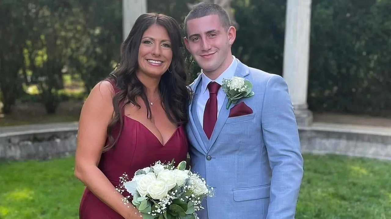LI family fighting hospital to prevent tests that could declare 23-year-old crash victim legally dead