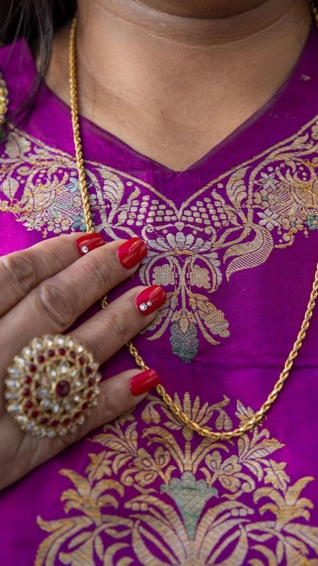 FASHARE240506_photos