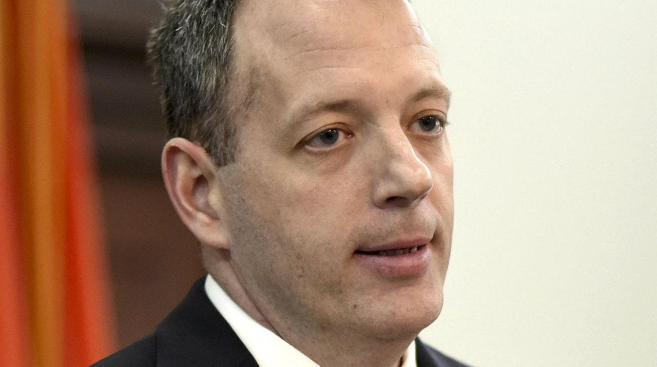 N. Hempstead set to vote on appointing town attorney who worked in