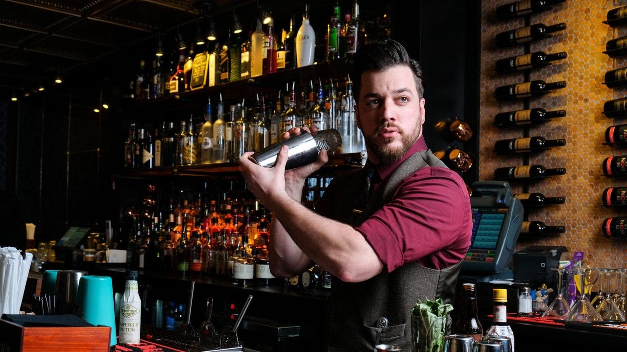 Farmingdale guide Golf, biking, axe throwing and more Newsday