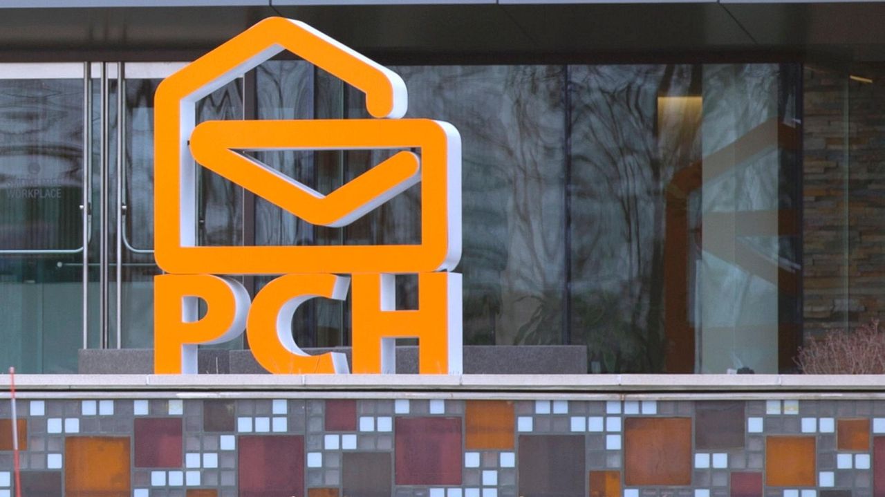 Publishers Clearing House focused on modernizing sweepstakes