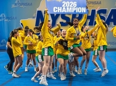 Winter winners: A look back at LI's state champs