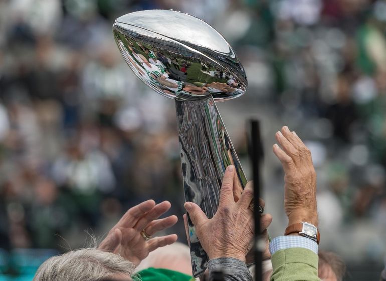 NY Jets celebrate 50th anniversary of Super Bowl III title