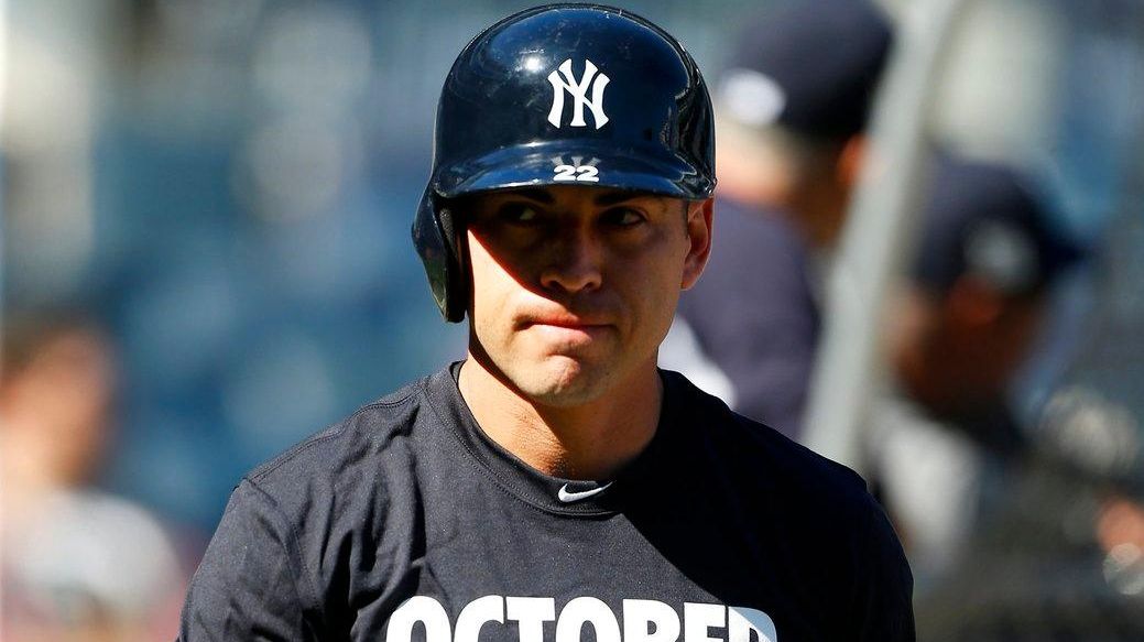 Jacoby Ellsbury contract with Yankees is very far from a sure thing – New  York Daily News