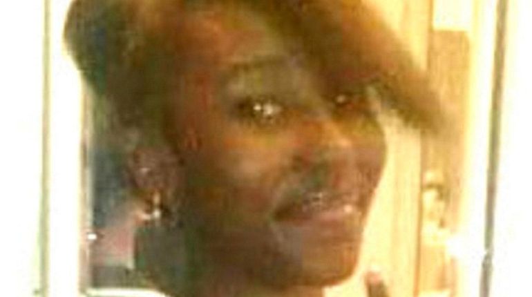 Police said Bianca Bodrick, 15, who had last been seen...