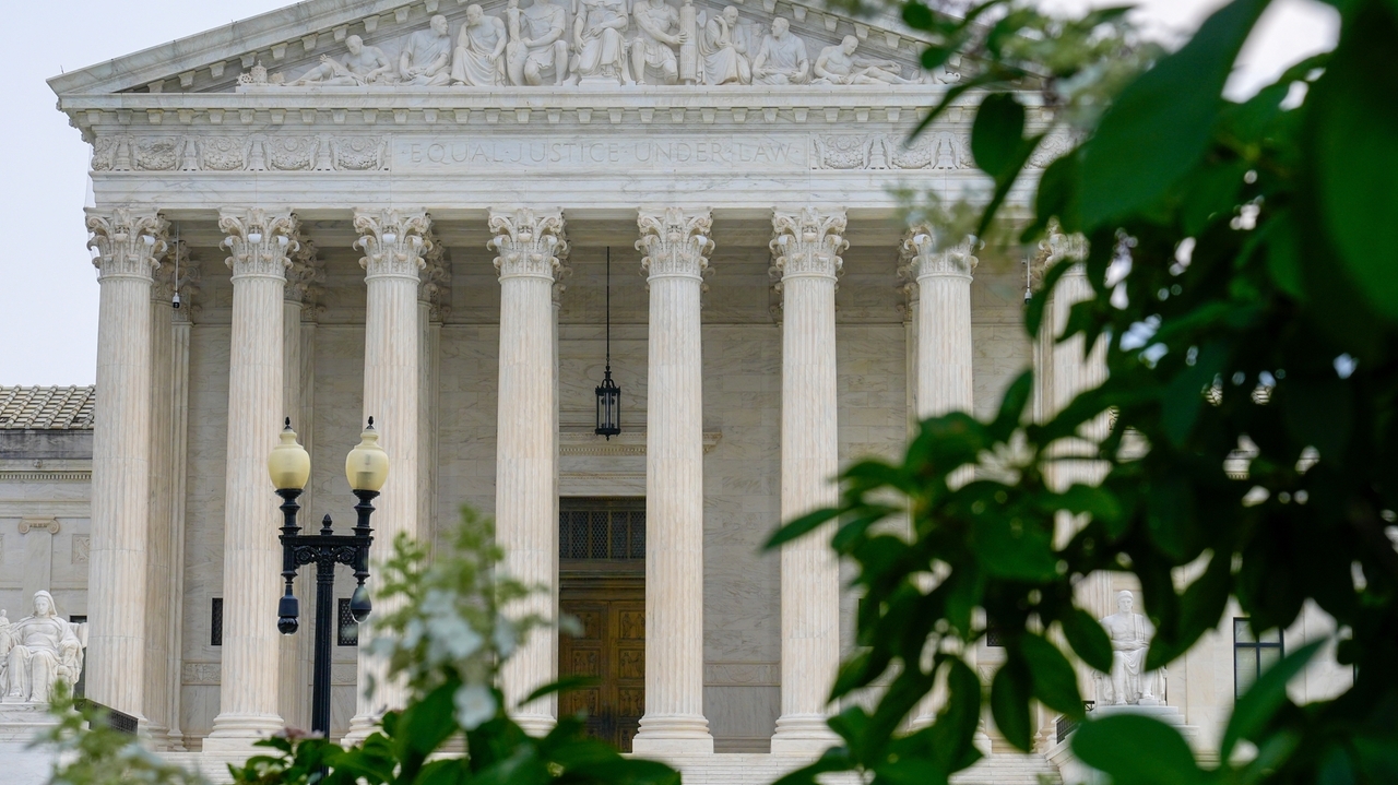 Palestinian authorities ask Supreme Court to halt $656M judgment ...