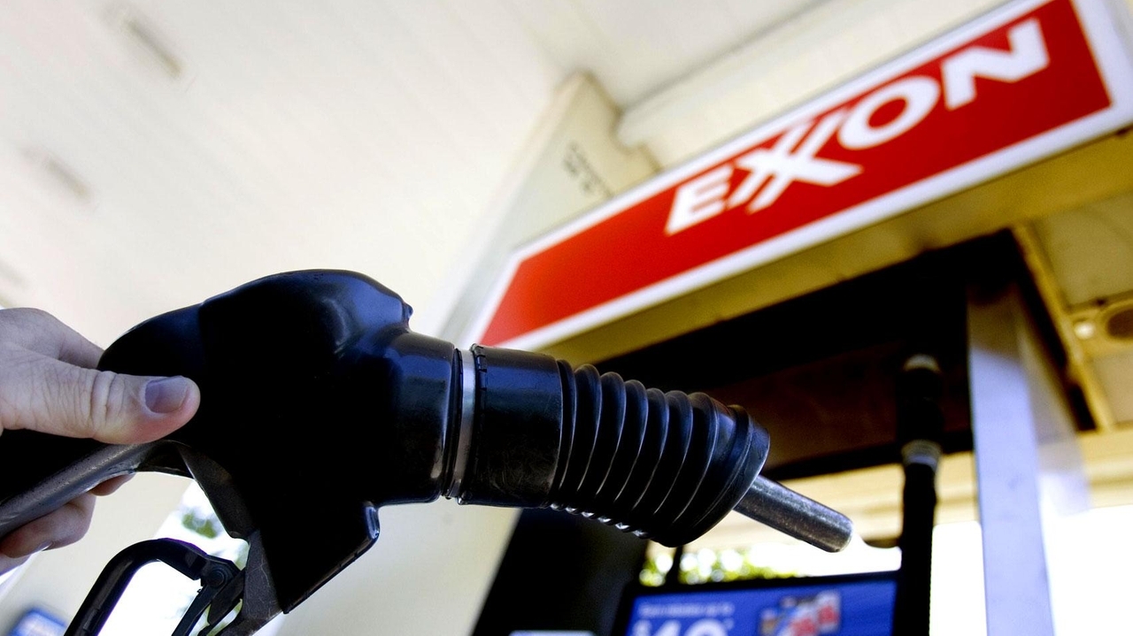 New rules driving gas stations out of business Newsday