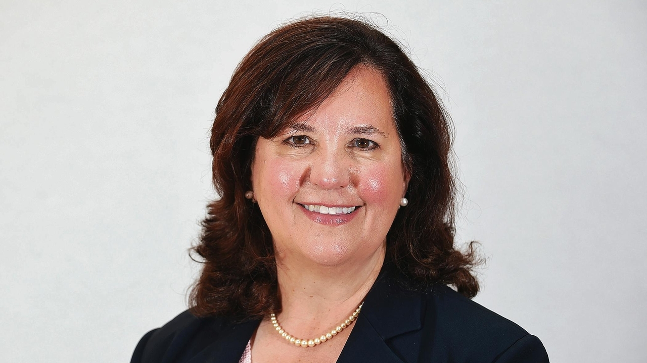 Patricia Canzoneri-Fitzpatrick for New York State Senate 9th District ...