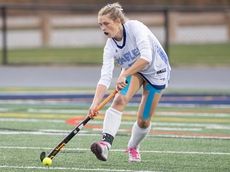 Newsday Athlete of the Week is Rocky Point's Raylee Weisman