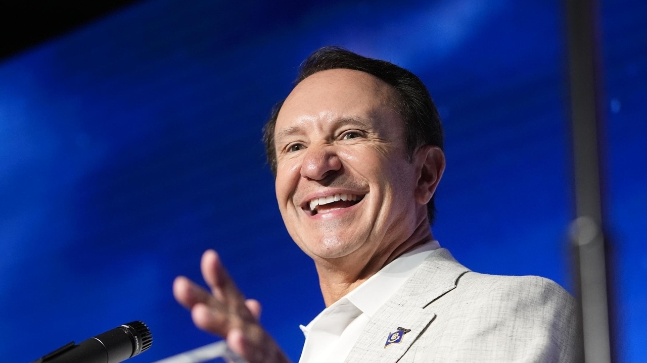 Elon Musk's space company to build new rocket launching site in ...