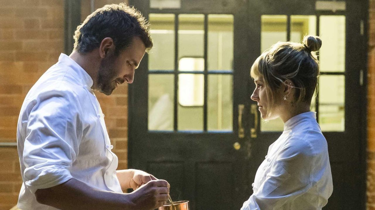 Jerry Lewis - child photo, 1937., image size:1280x718