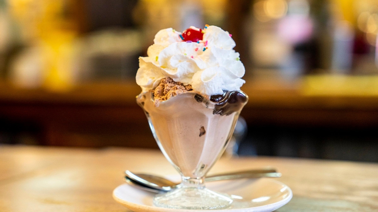 Best ice cream on Long Island - Vimarsana News