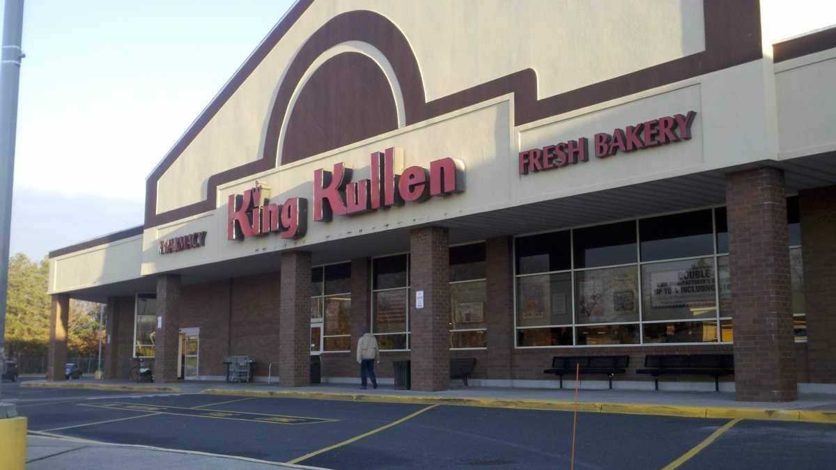 Mega Millions winner to be revealed Friday - Newsday