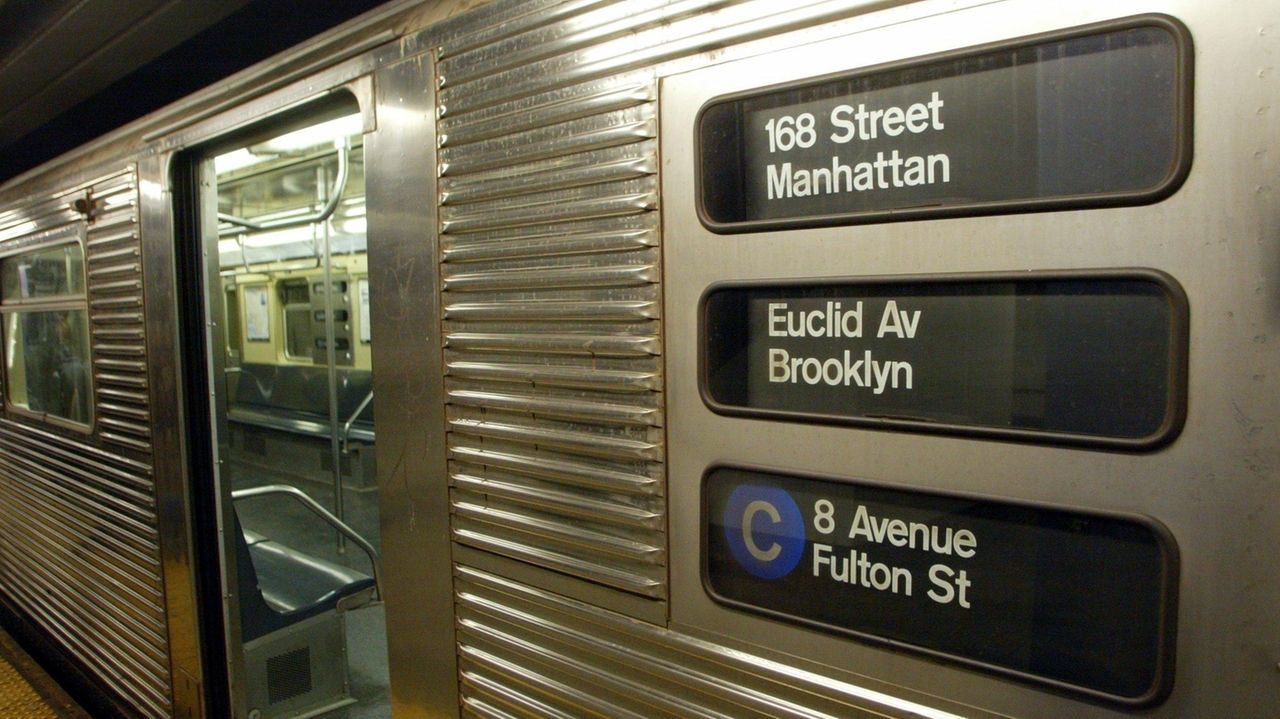 group-ranks-c-2-trains-worst-in-nyc-subway-system-newsday