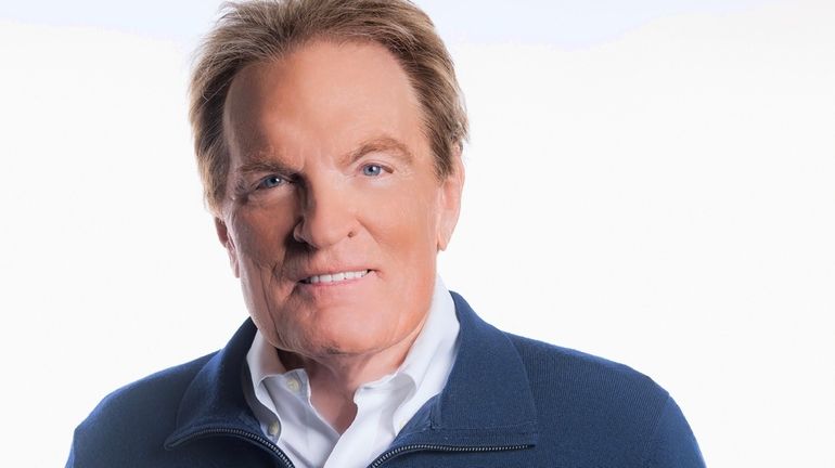 Scott Shannon will leave WCBS-FM after a nearly 40-year career...