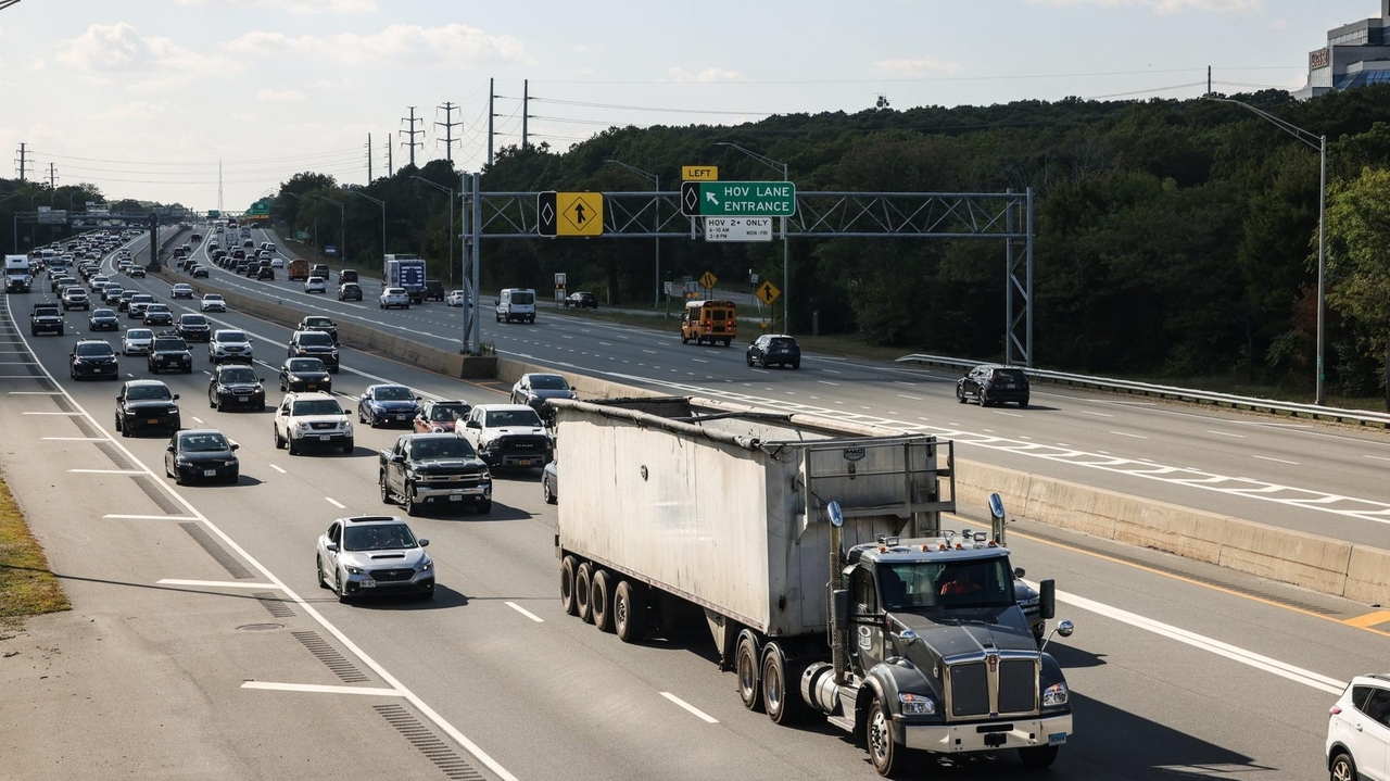 New York needs to pop the hood on car insurance rates