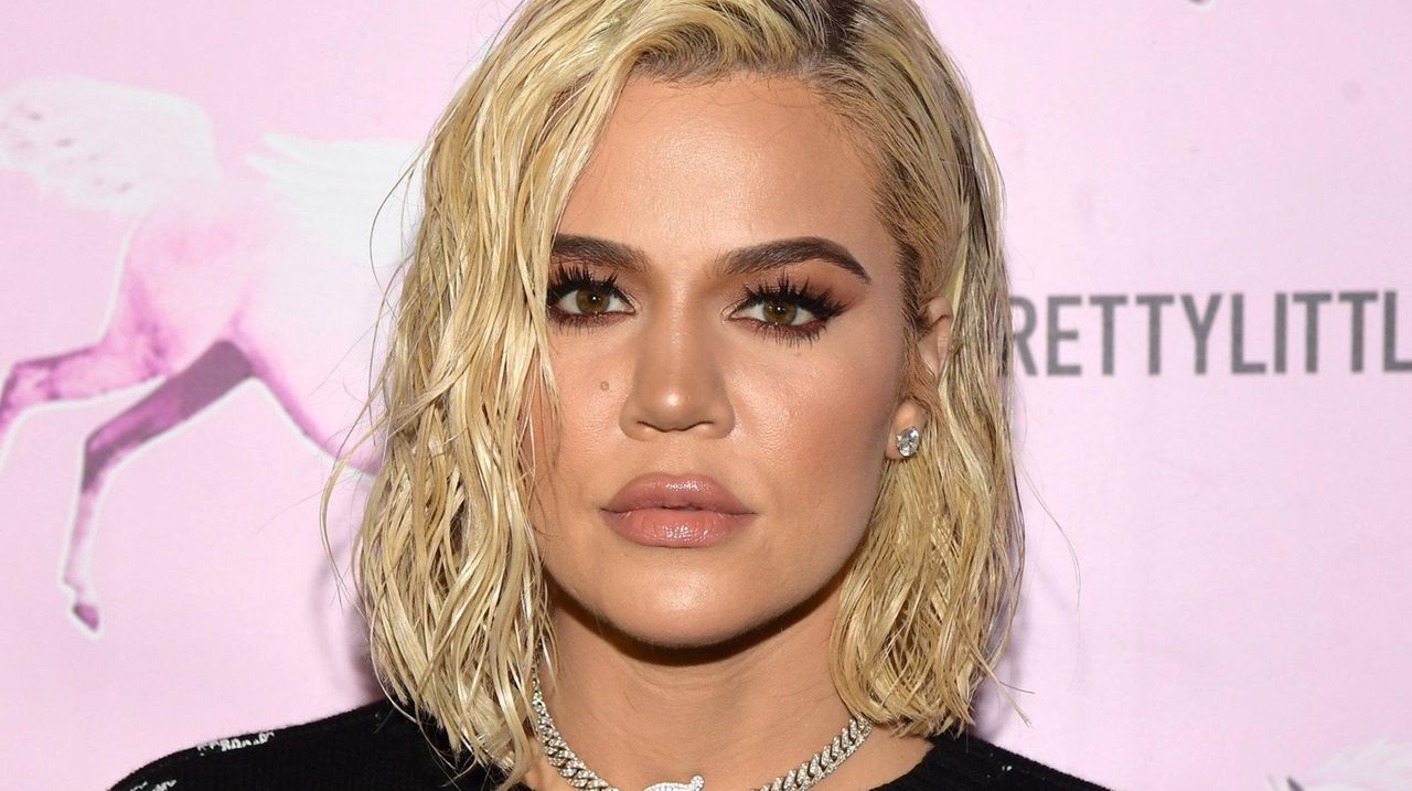 Khloé Kardashian Says She Is Not Going To Be The Next Bachelorette Newsday