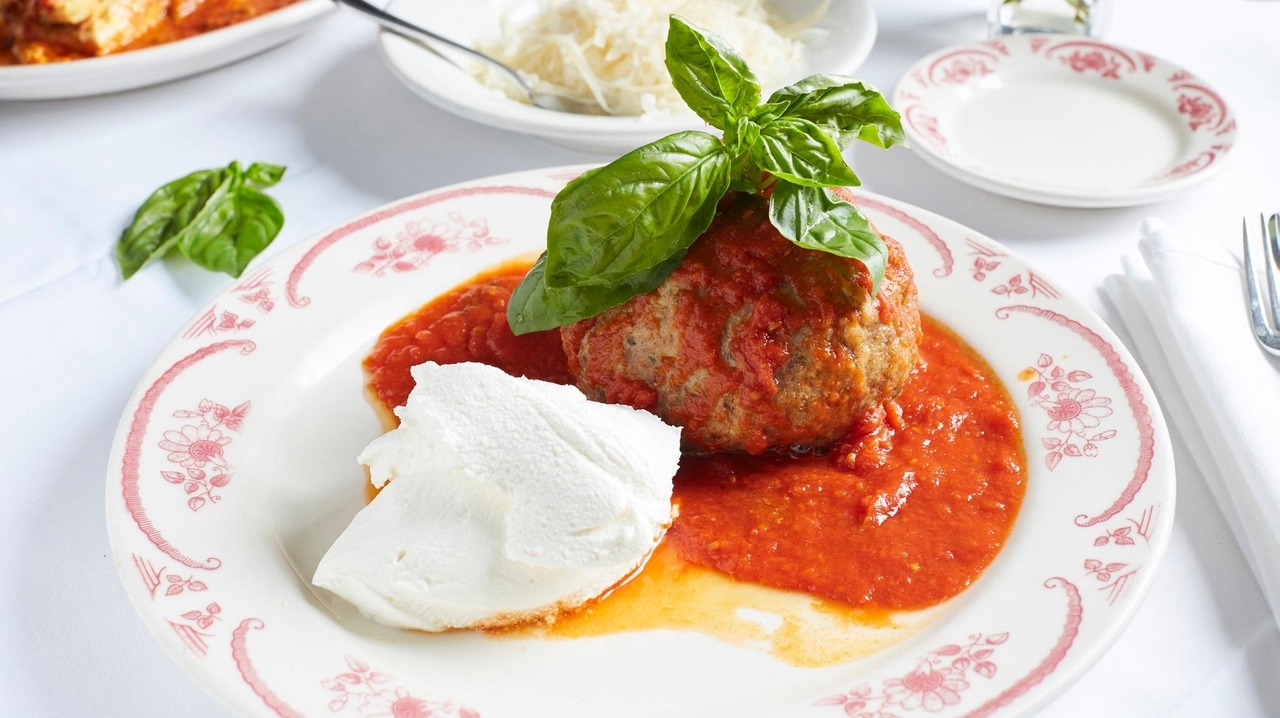 The biggest Long Island restaurant closings of 2024
