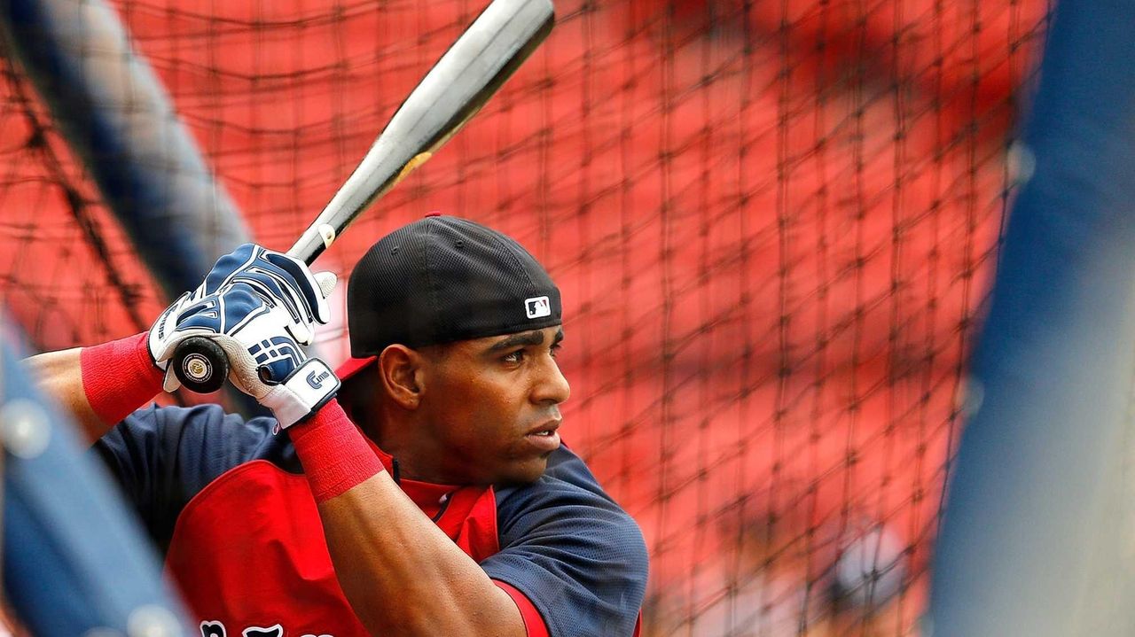 Cespedes steals show from All-Stars, wins HR Derby