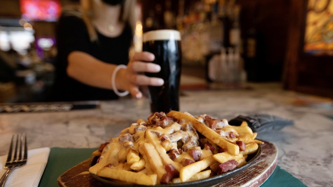 Irish pubs and restaurants on Long Island - Vimarsana News