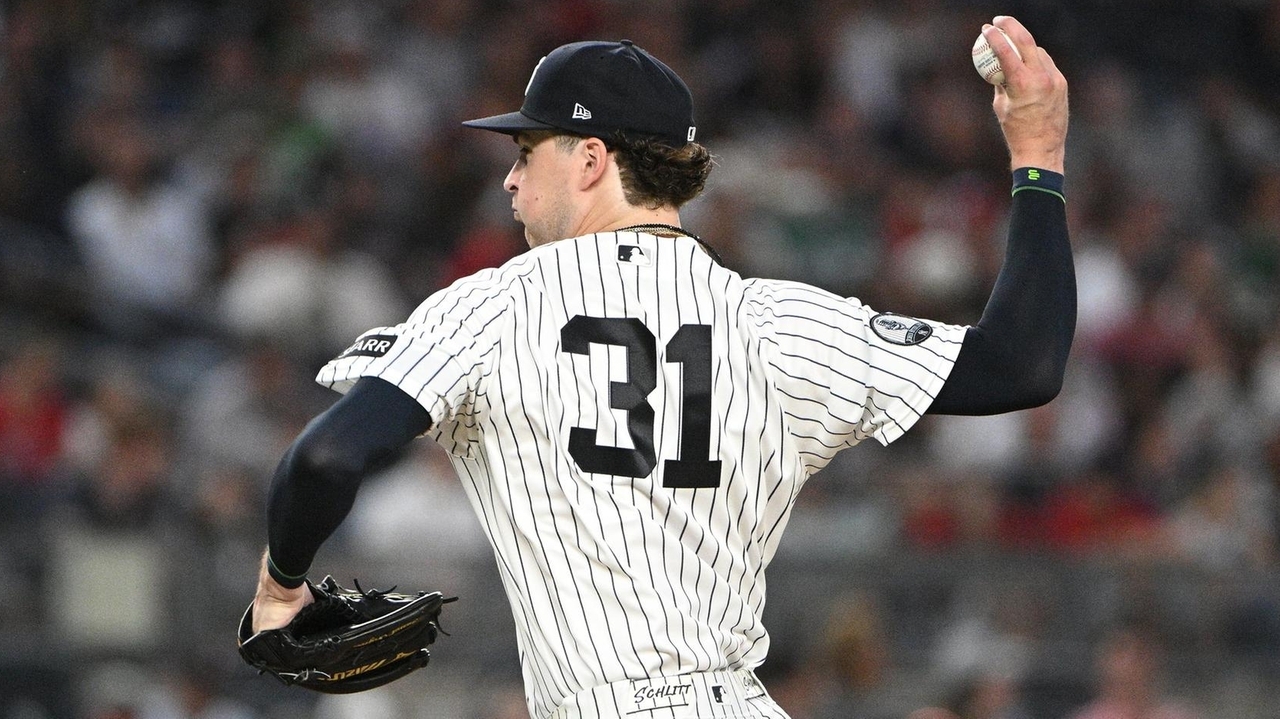 Yankees mailbag: Can they catch the Rays?