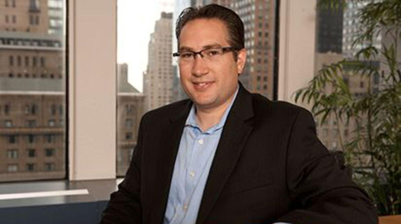 If you are working from home during COVID, can you take a homeoffice