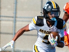 PSAL football Week 4 preview: Bryant's tough test in 2A, plus more games to watch