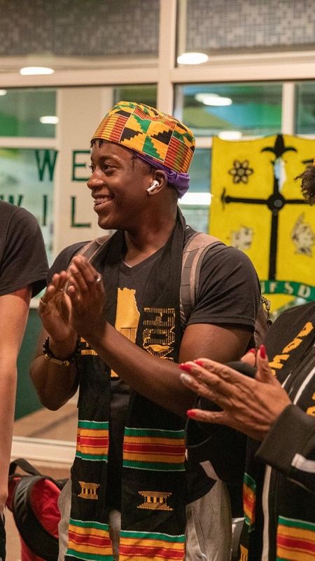 KIAFRICA230417_photos